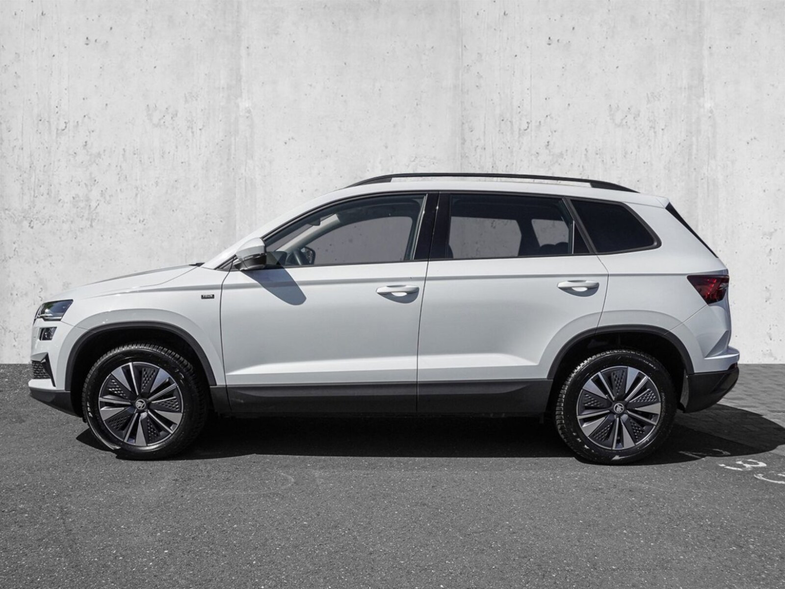 Škoda Karoq – Bild 19
