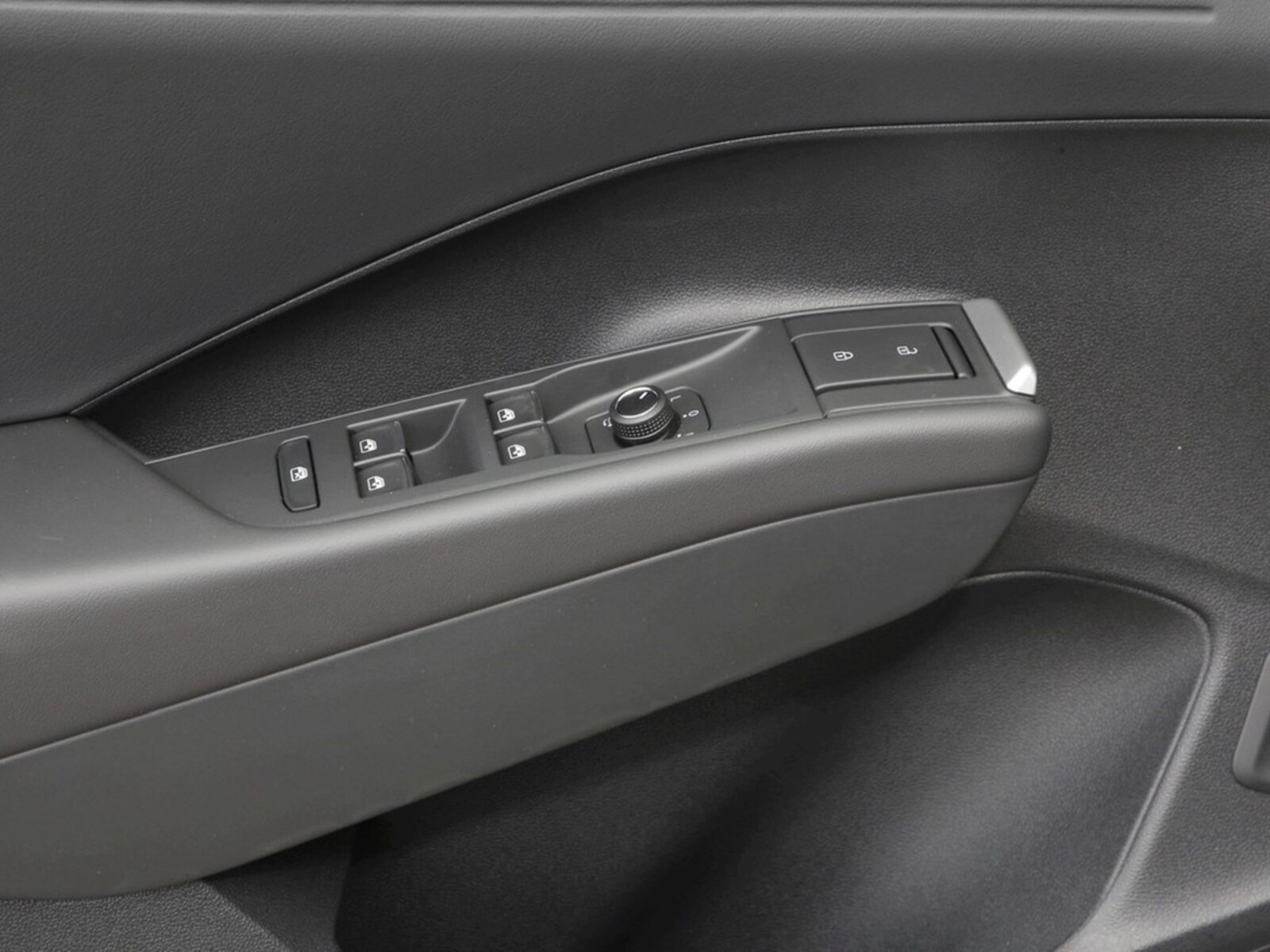 Volkswagen T-Roc – Bild 17