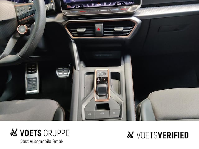 Bild des Autos 9