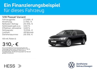 zweites Vorschaubild
