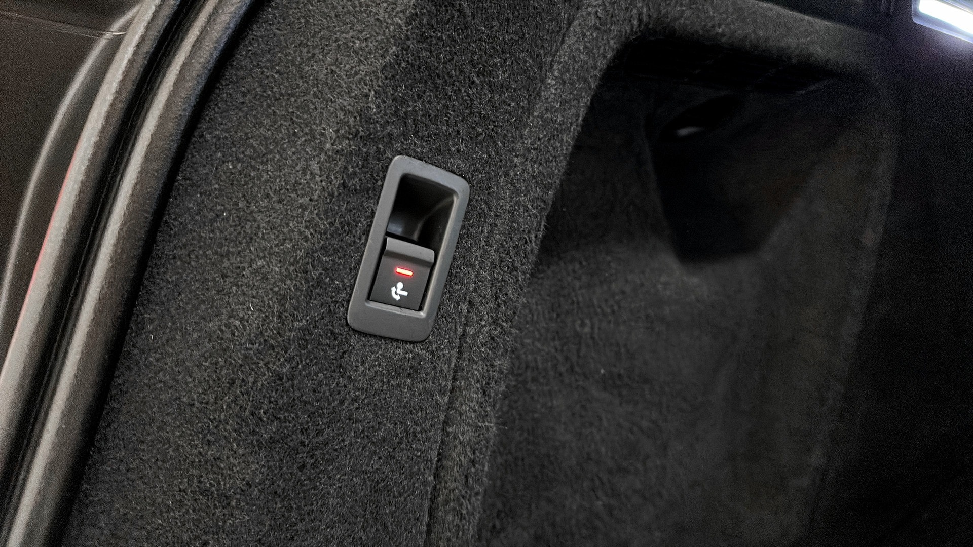 Image about Audi A4 Avant A4 Avant 40 TDI quattro Proline advanced 204 hk S tronic