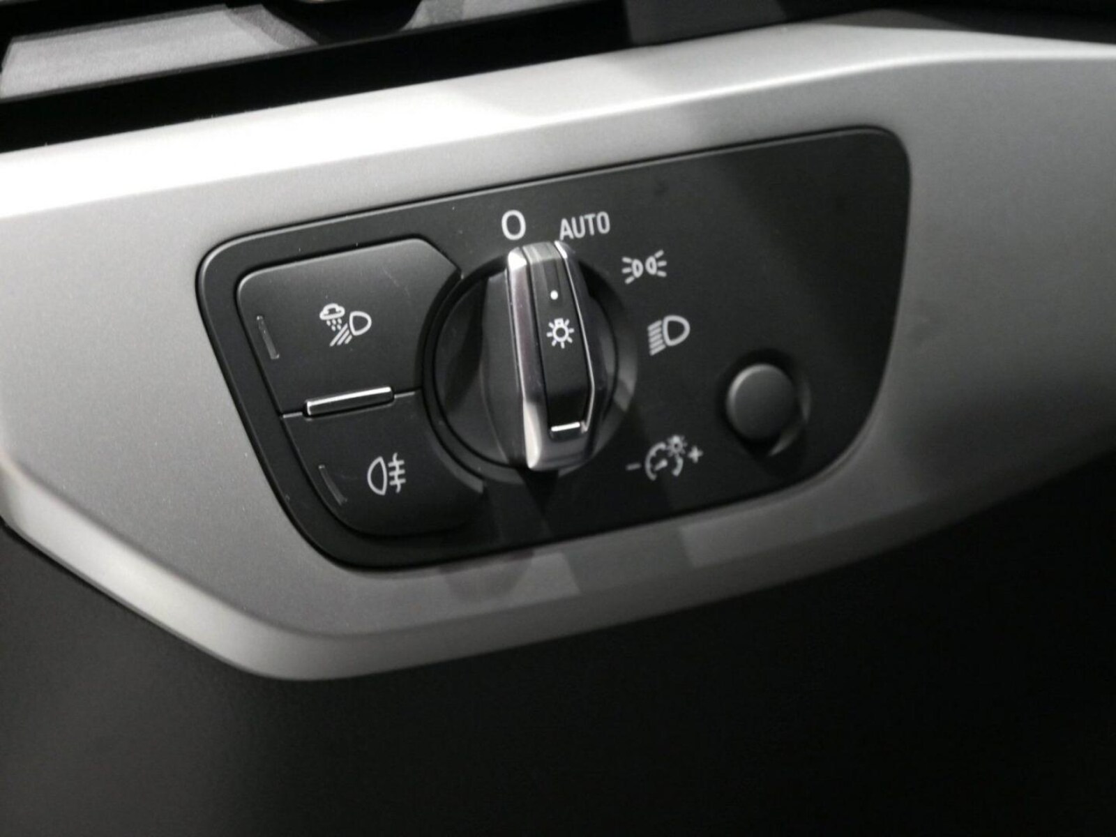 Audi A4 Avant – Bild 15