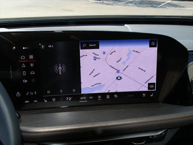 2025 AUDI Q5 - Image 19