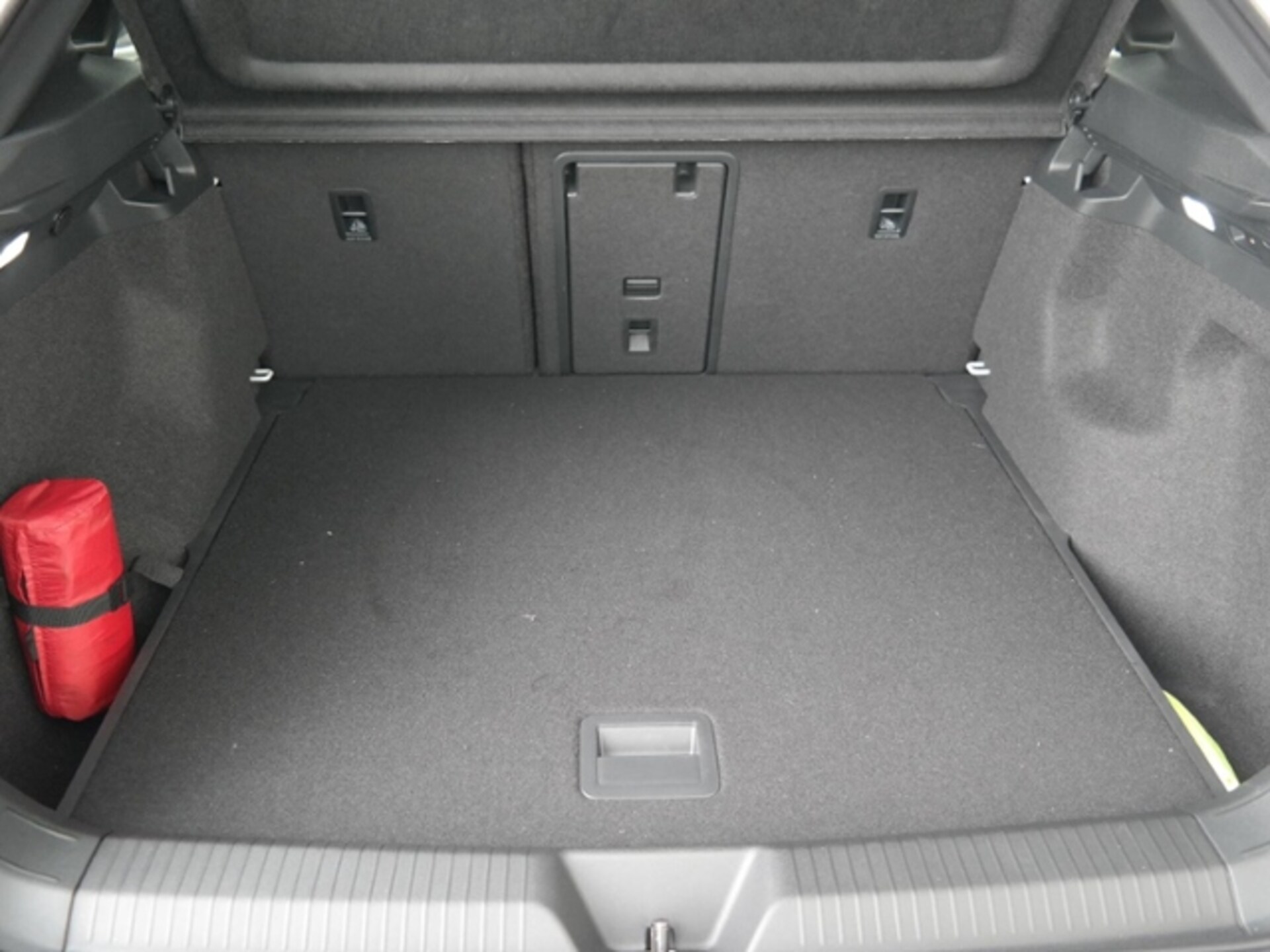 Volkswagen ID.5 Pro Performance