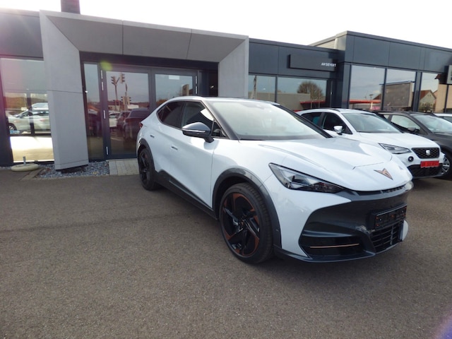 Bild des Autos 3