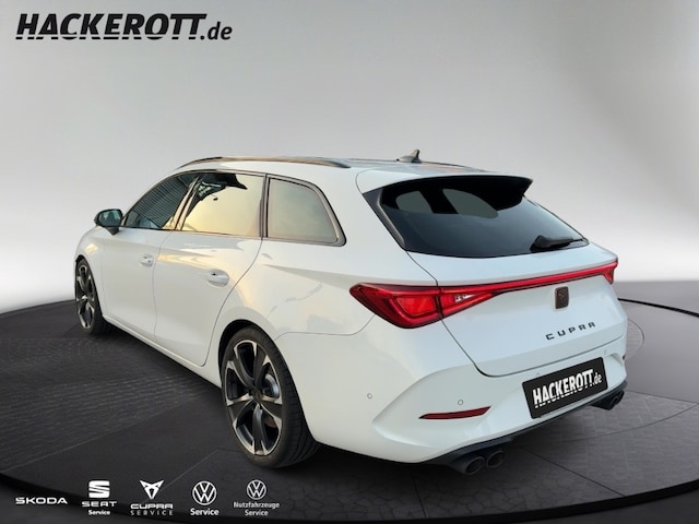 Bild des Autos 3