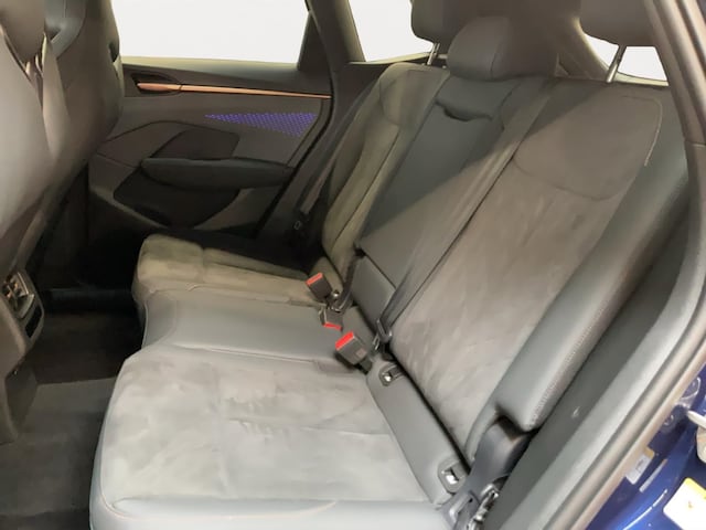 Bild des Autos 13
