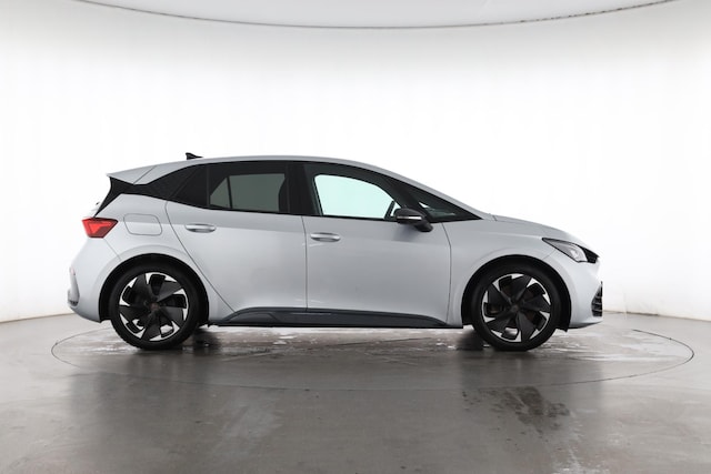 Bild des Autos 8