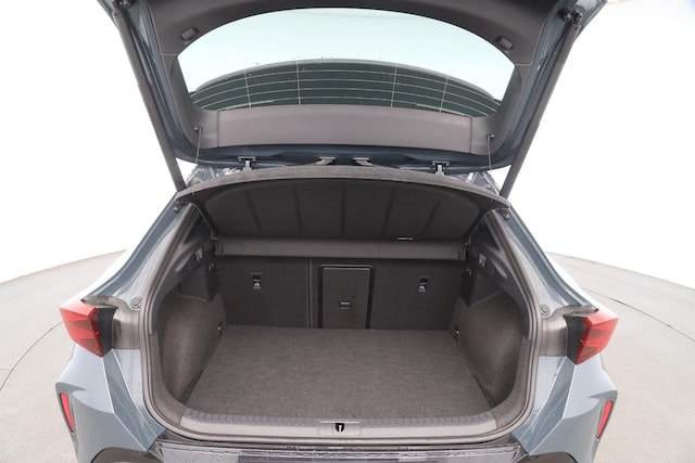 Bild des Autos 10