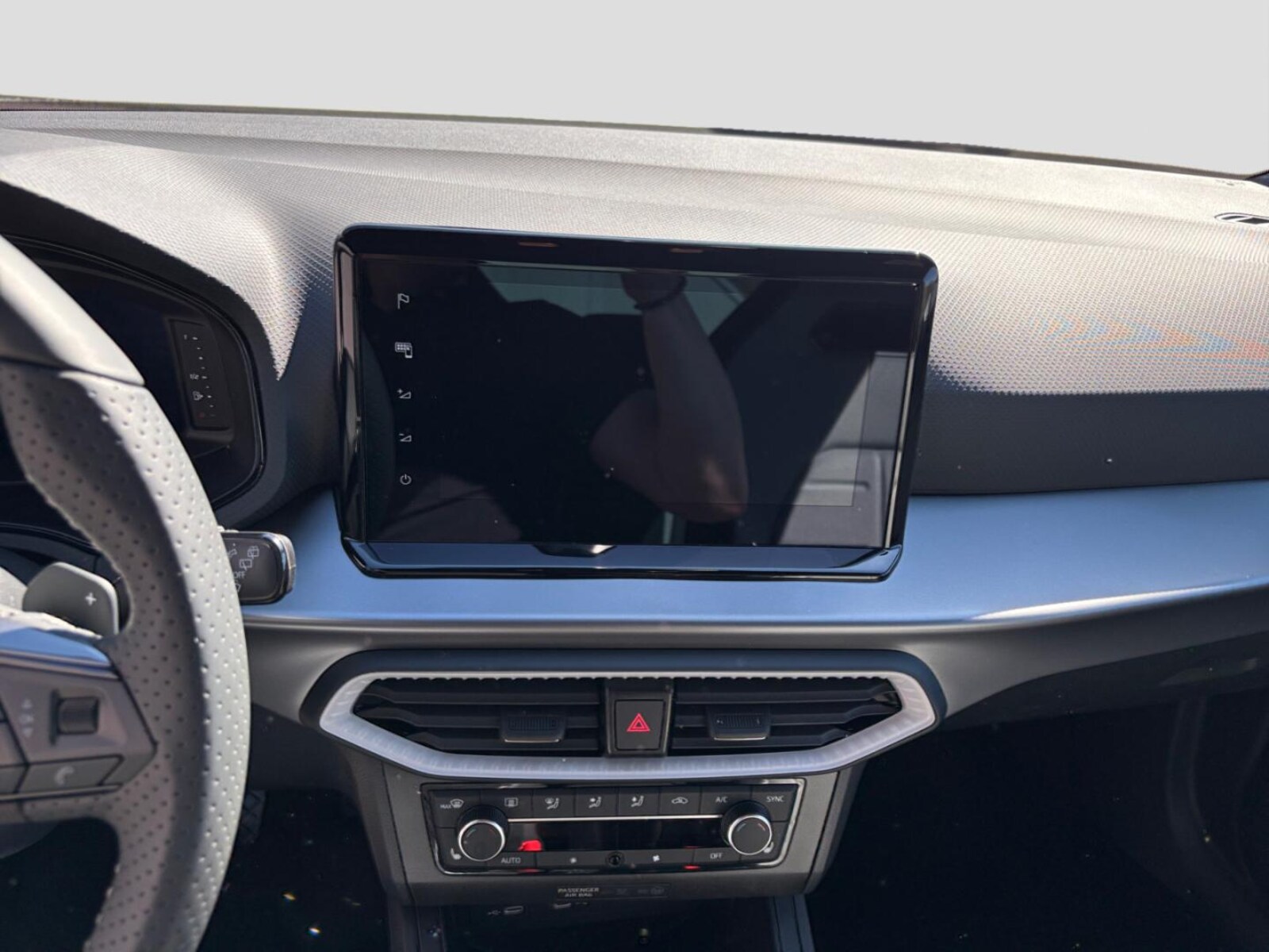 SEAT Arona – Bild 6