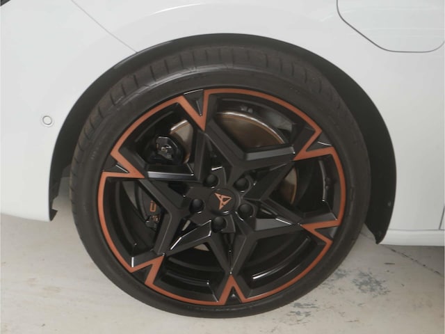 Bild des Autos 4