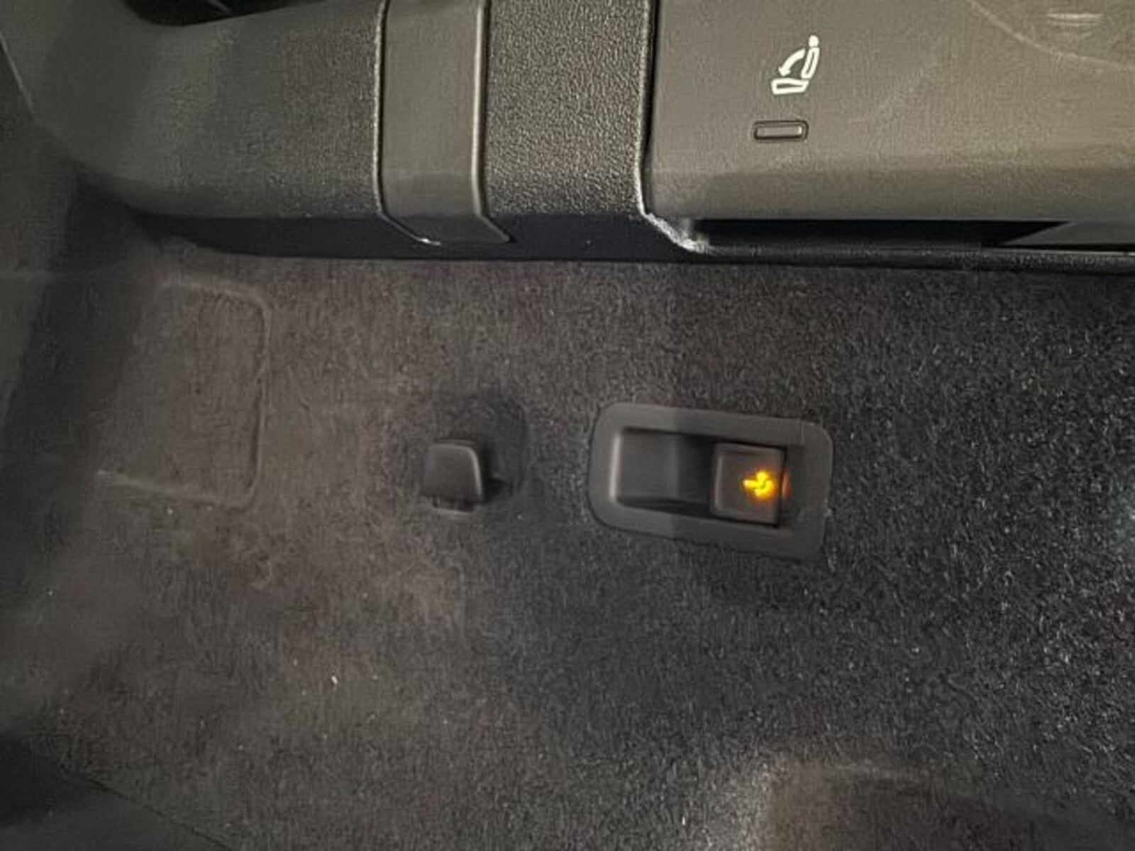 Volkswagen Tayron – Bild 17