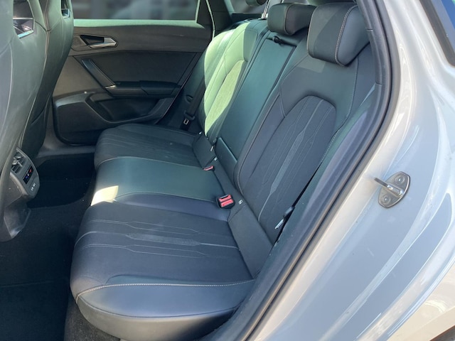 Bild des Autos 16