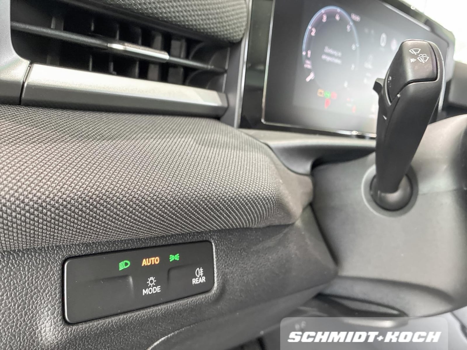Volkswagen T-Roc – Bild 12