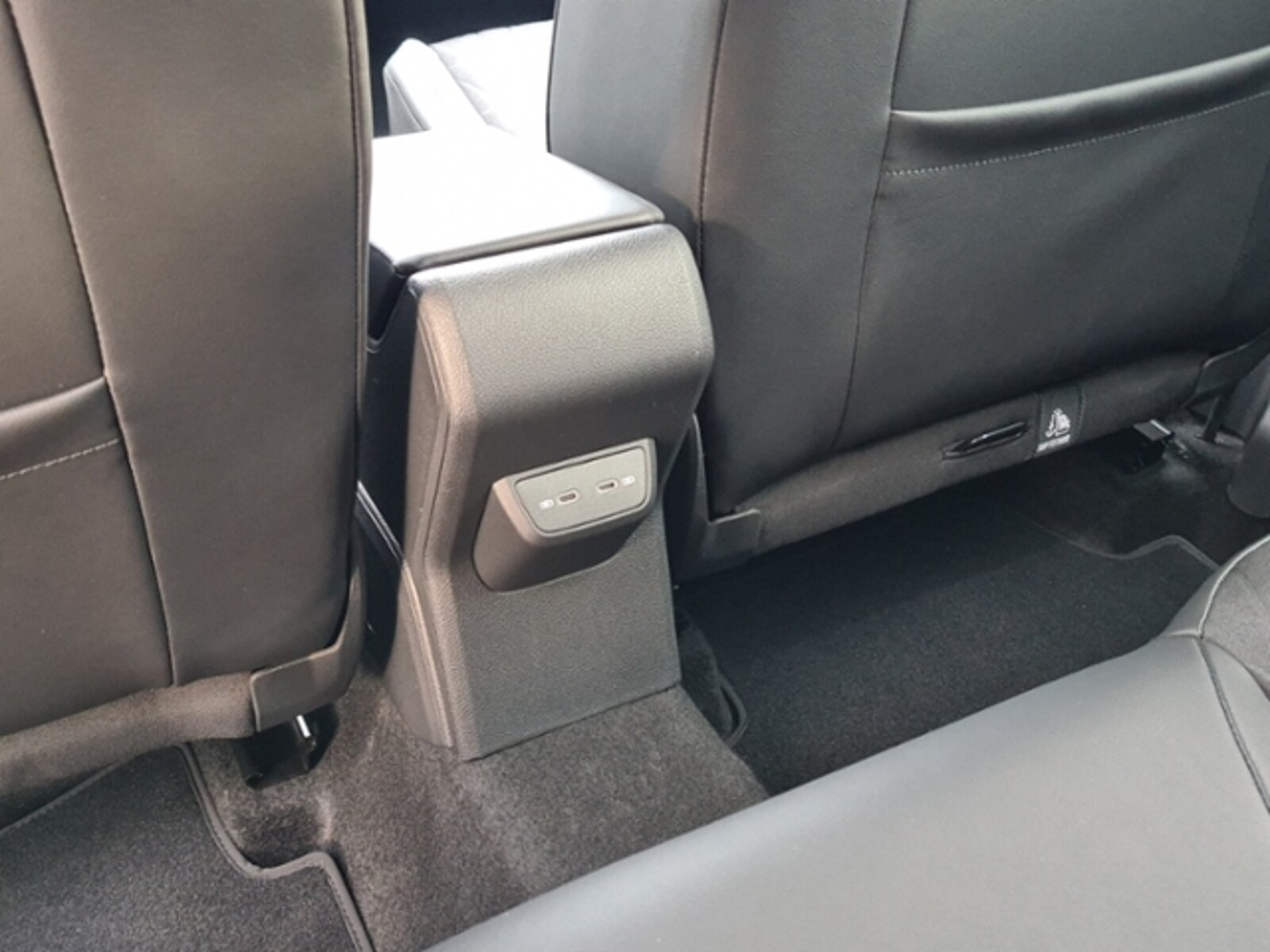 Volkswagen Polo – Bild 24