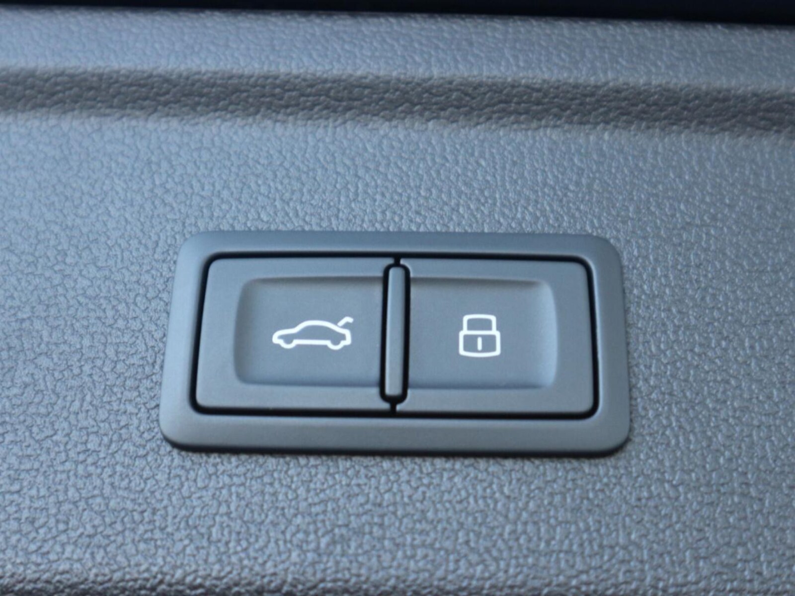 Audi A3 Sportback – Bild 13