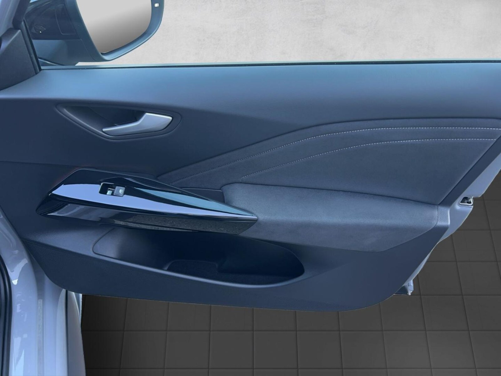 Volkswagen ID.3 – Bild 29