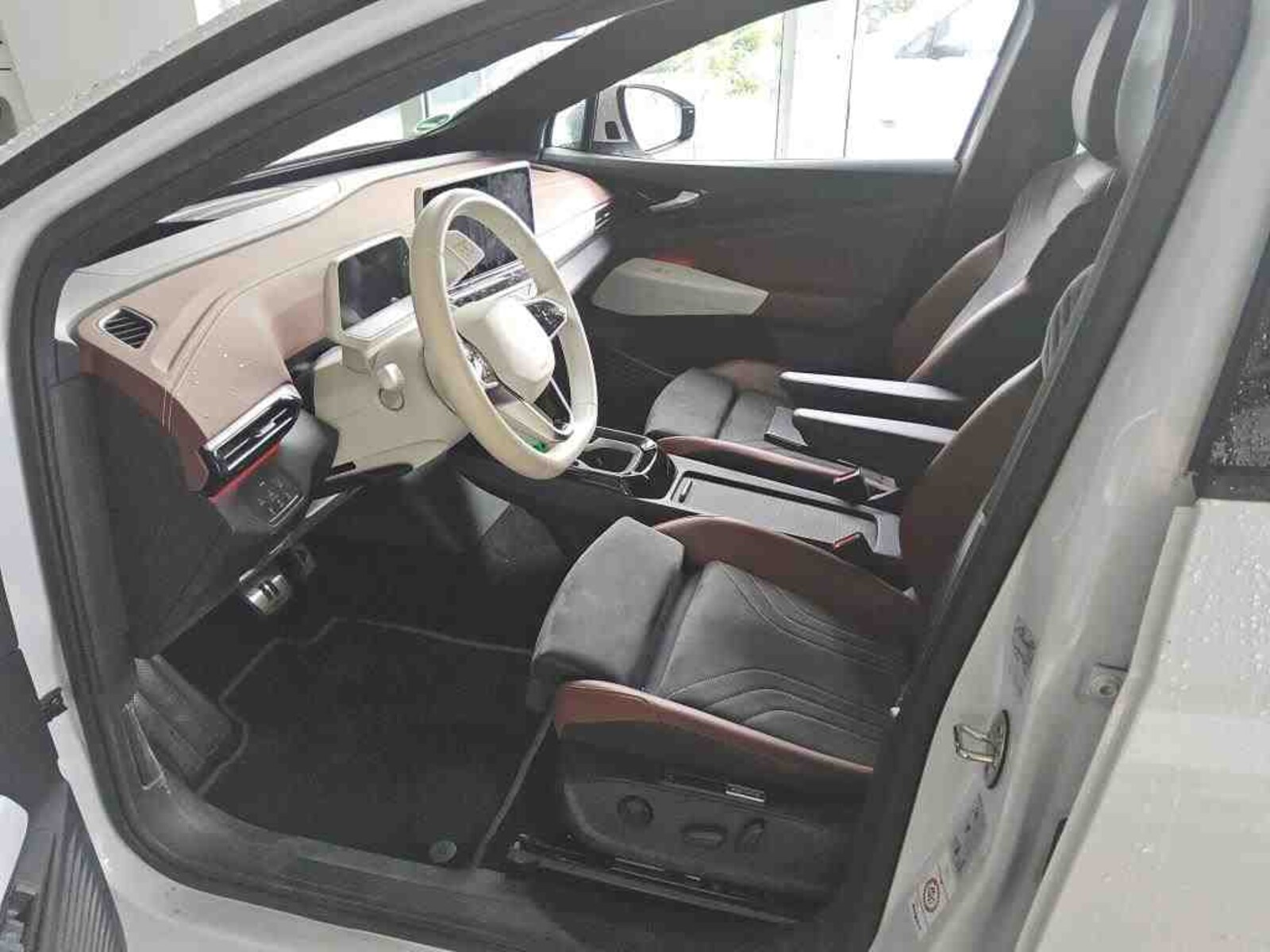 Volkswagen ID.4 – Bild 10