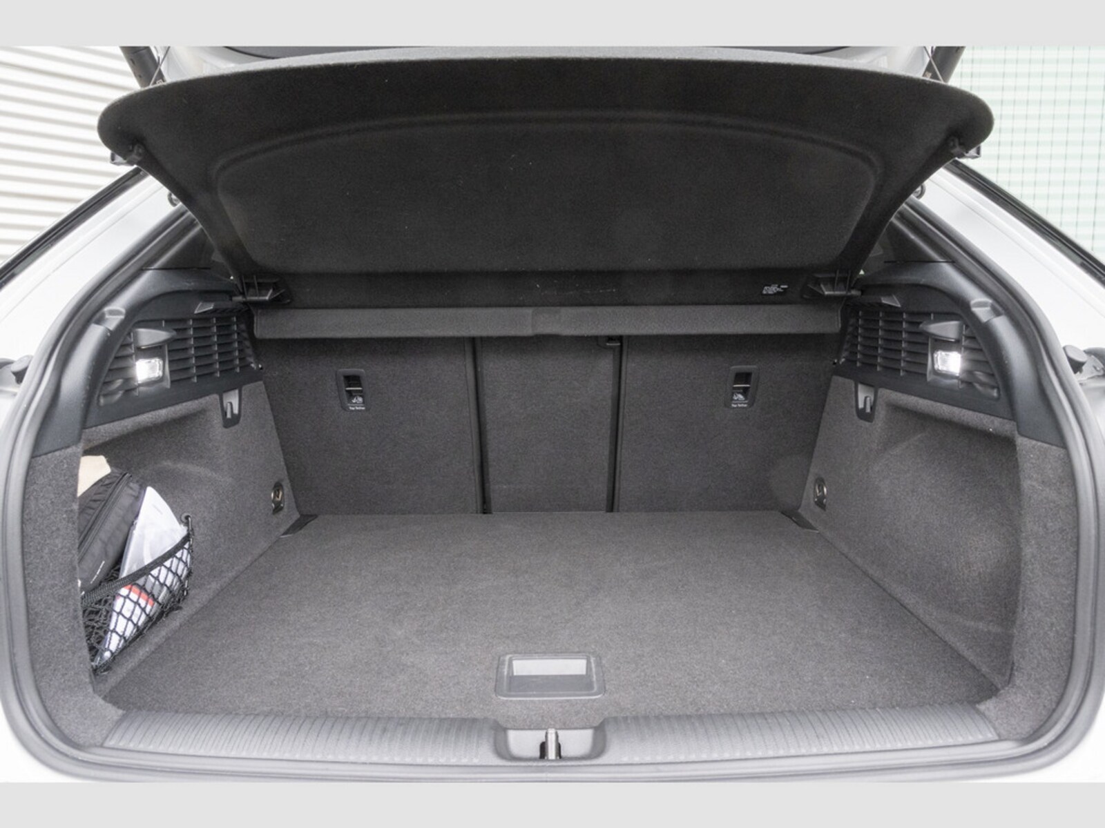 Audi Q2 – Bild 6