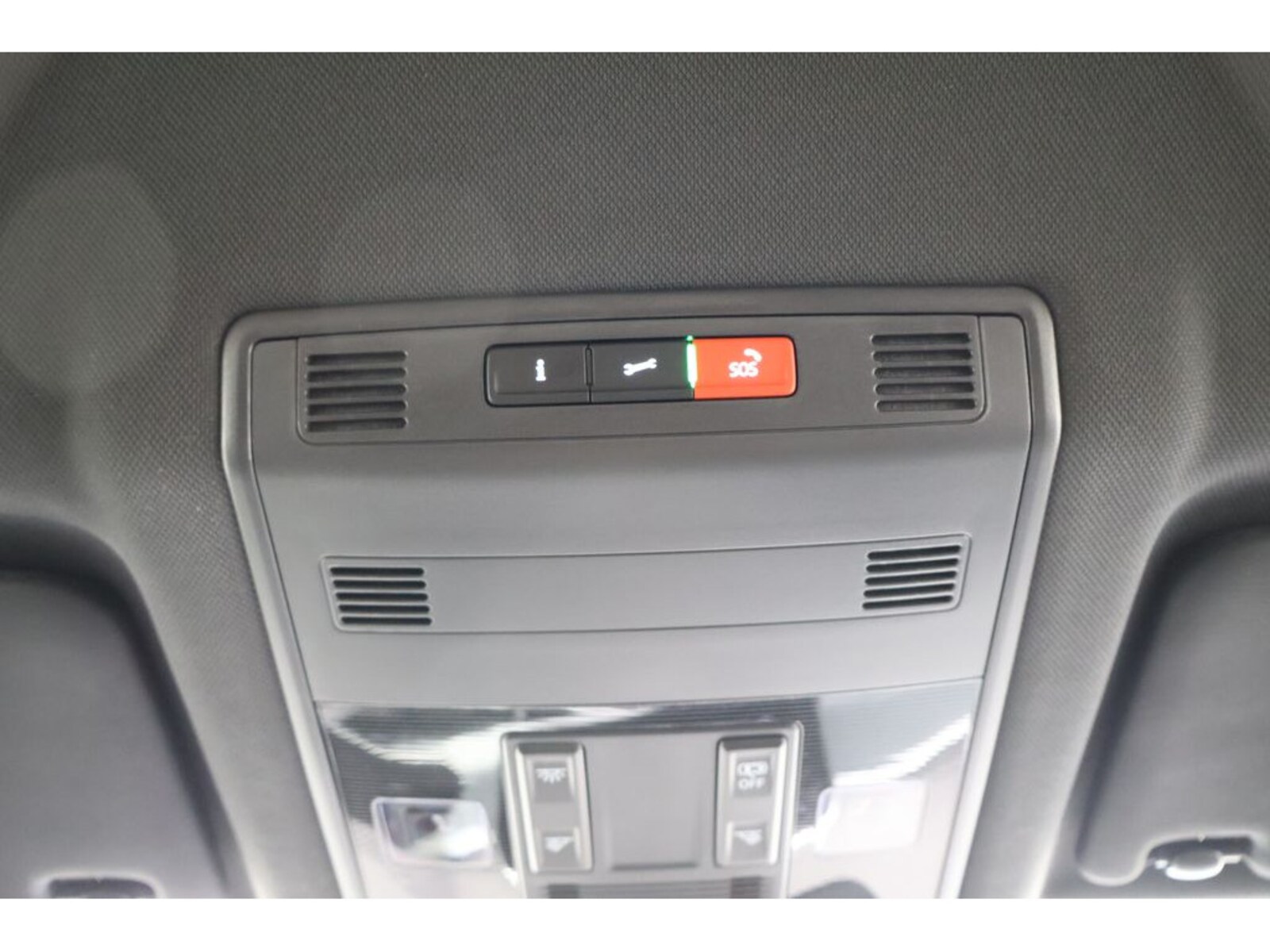 Volkswagen T-Roc – Bild 14