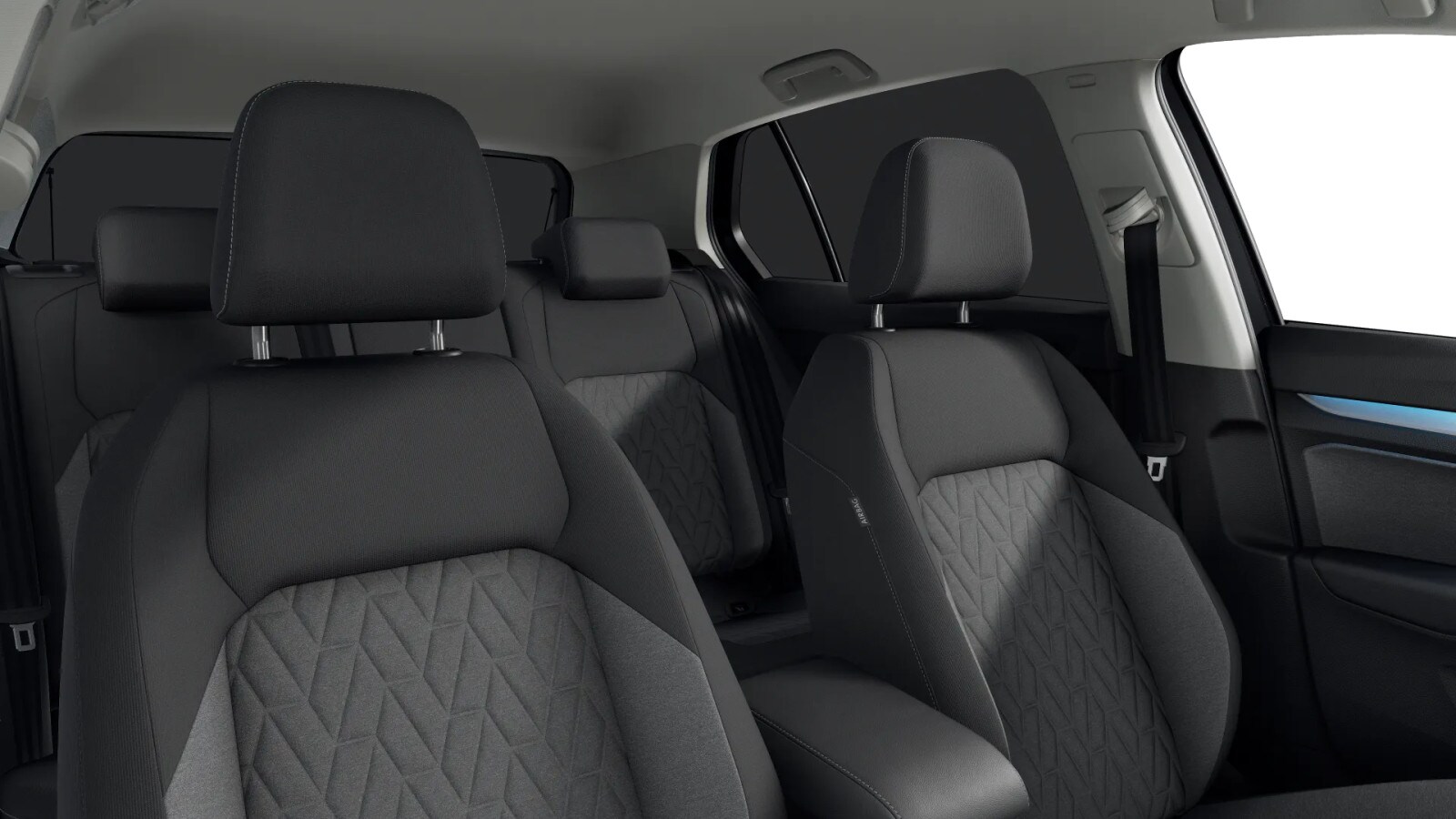 Volkswagen Golf – Bild 9