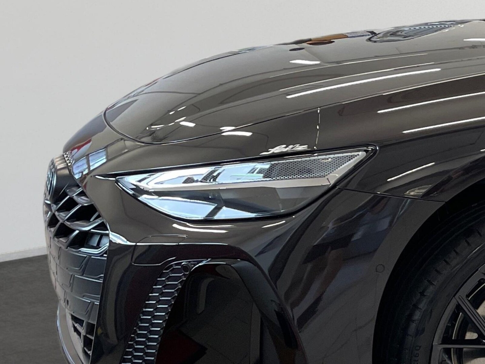 Audi A6 Avant – Bild 7
