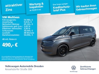 erstes Vorschaubild