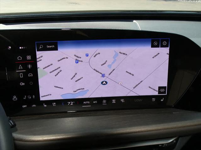 2025 AUDI Q5 - Image 20