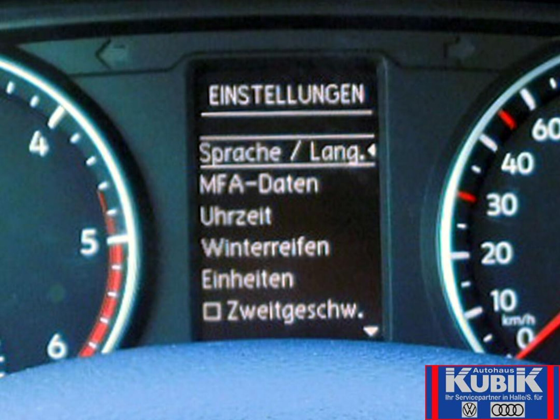 Volkswagen Amarok DoubleCab Highline