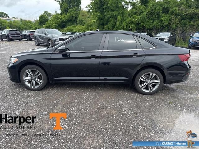 3VW7M7BU2RM018020