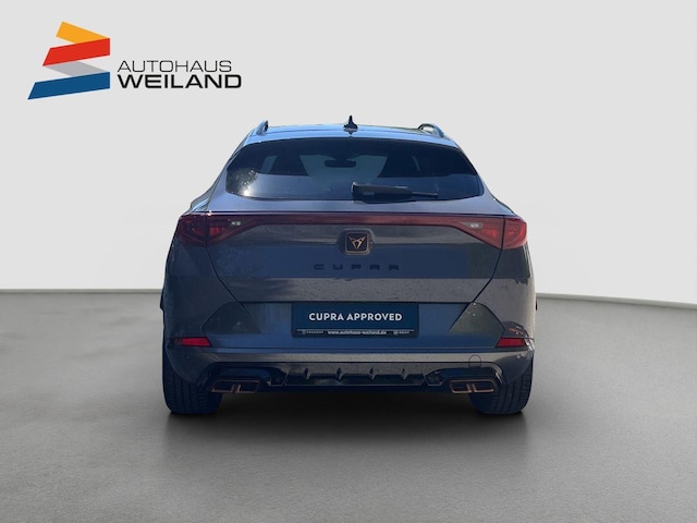 Bild des Autos 5