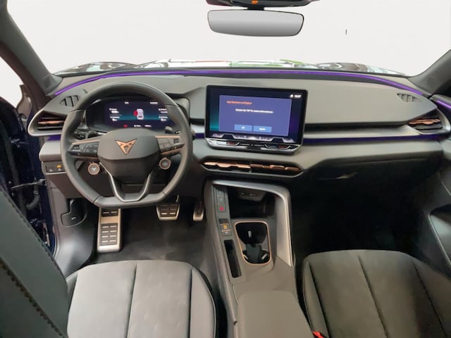 Bild des Autos 14