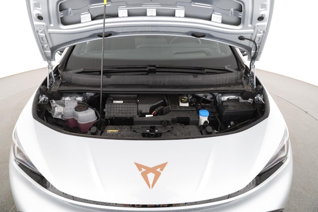 Bild des Autos 10