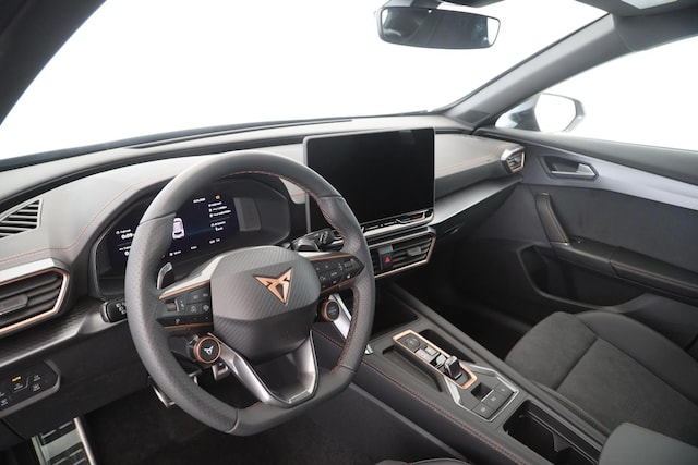 Bild des Autos 11