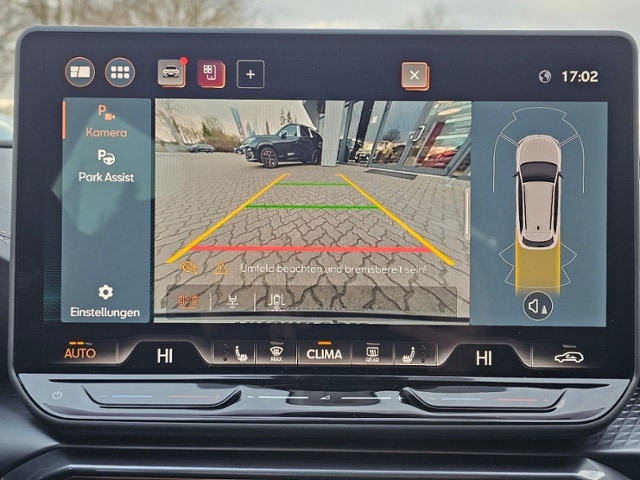 Bild des Autos 16