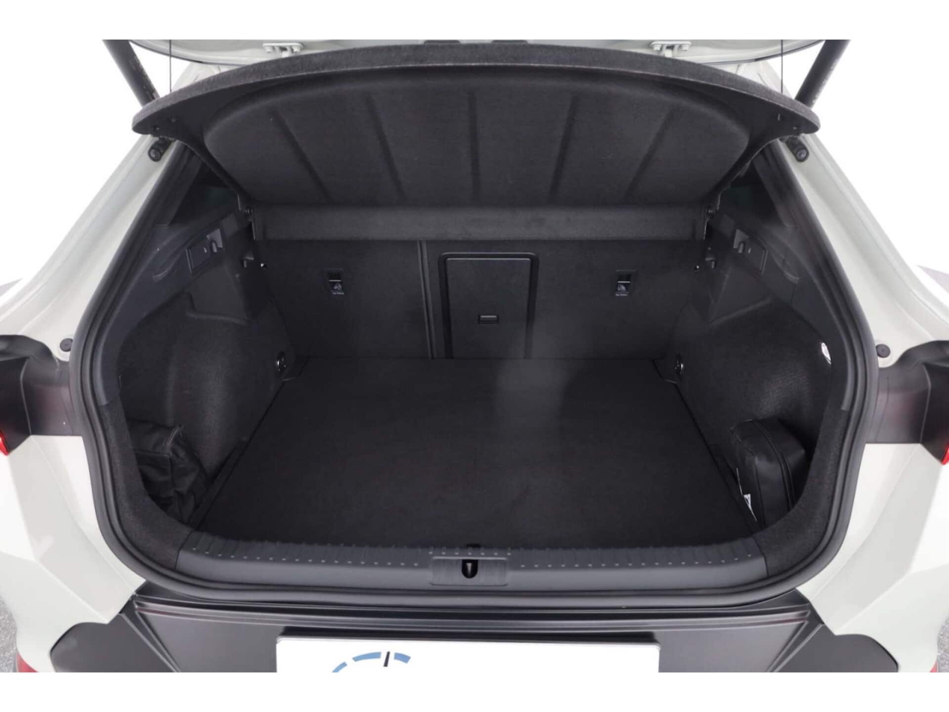 CUPRA Formentor VZ5