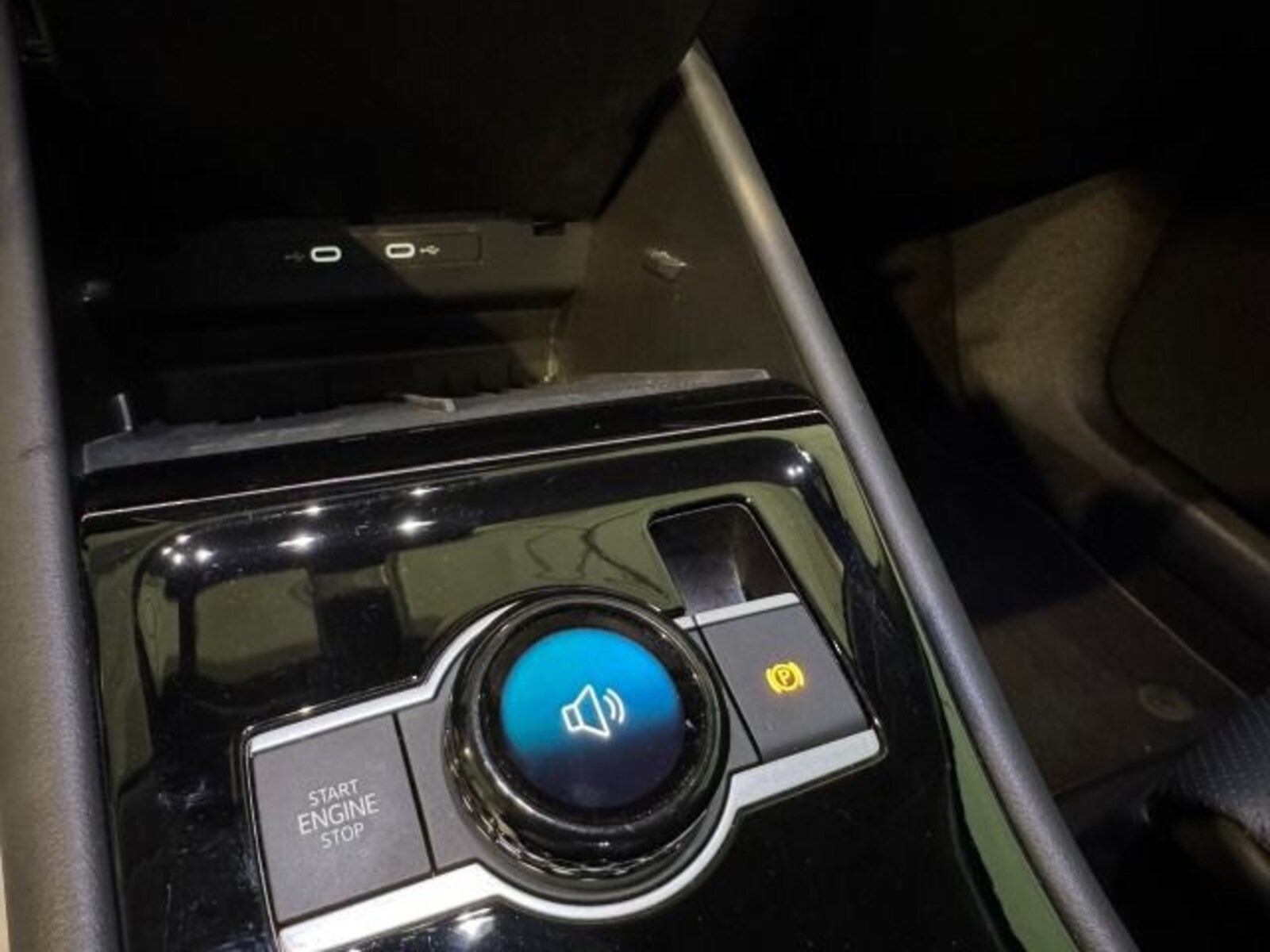 Volkswagen Tayron – Bild 19