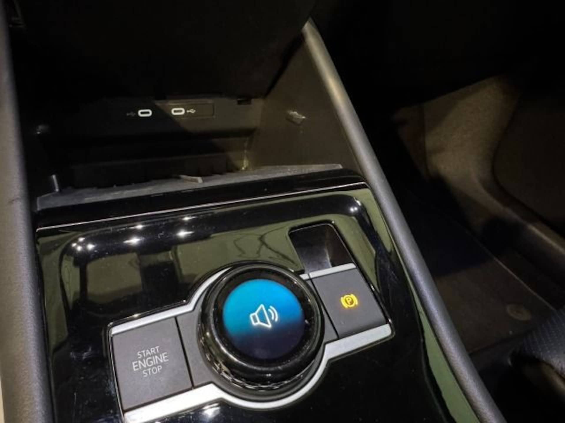 Volkswagen Tayron Elegance