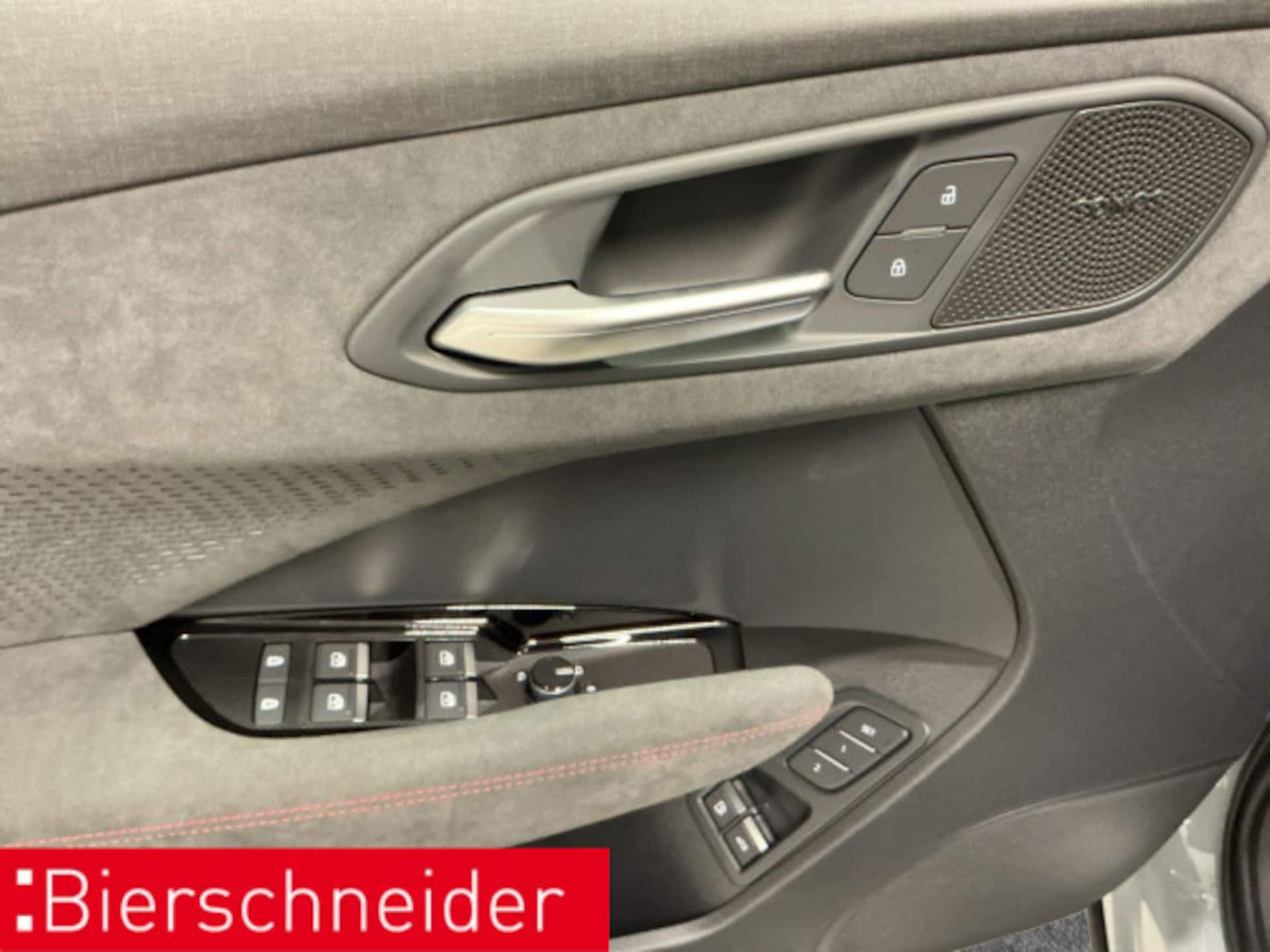 Audi Q3 Sportback e-hybrid