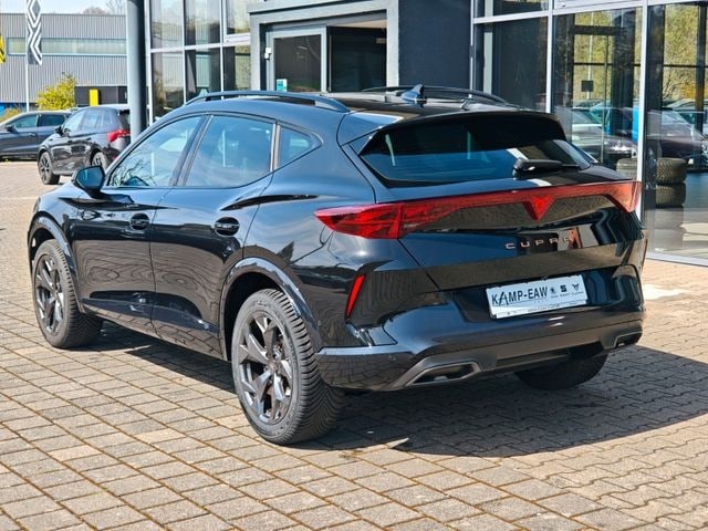 Bild des Autos 7