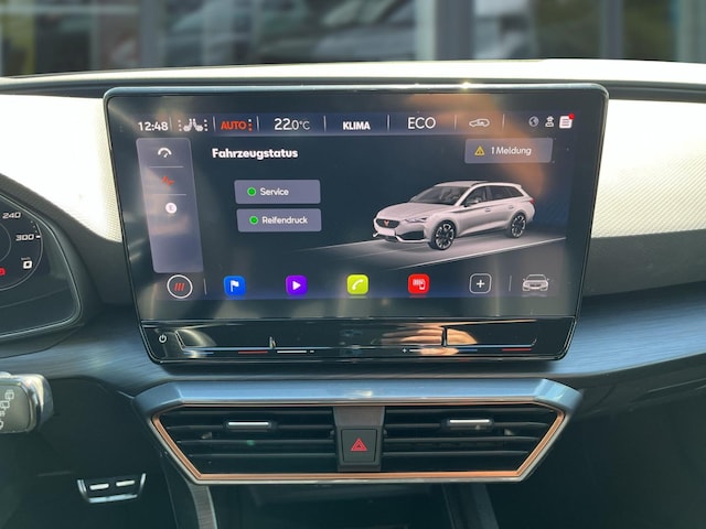 Bild des Autos 19