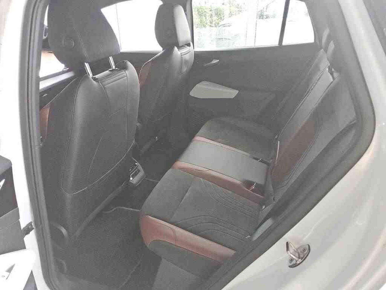 Volkswagen ID.4 – Bild 11