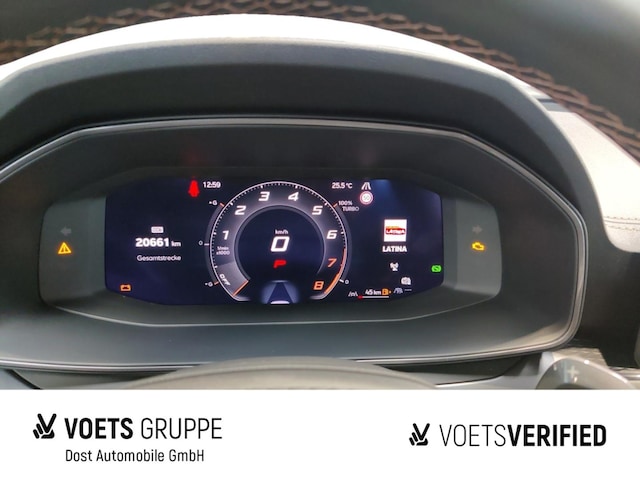Bild des Autos 12
