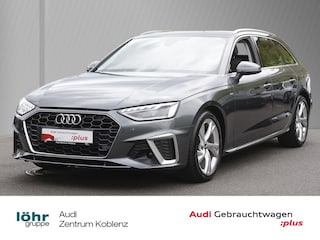 erstes Vorschaubild