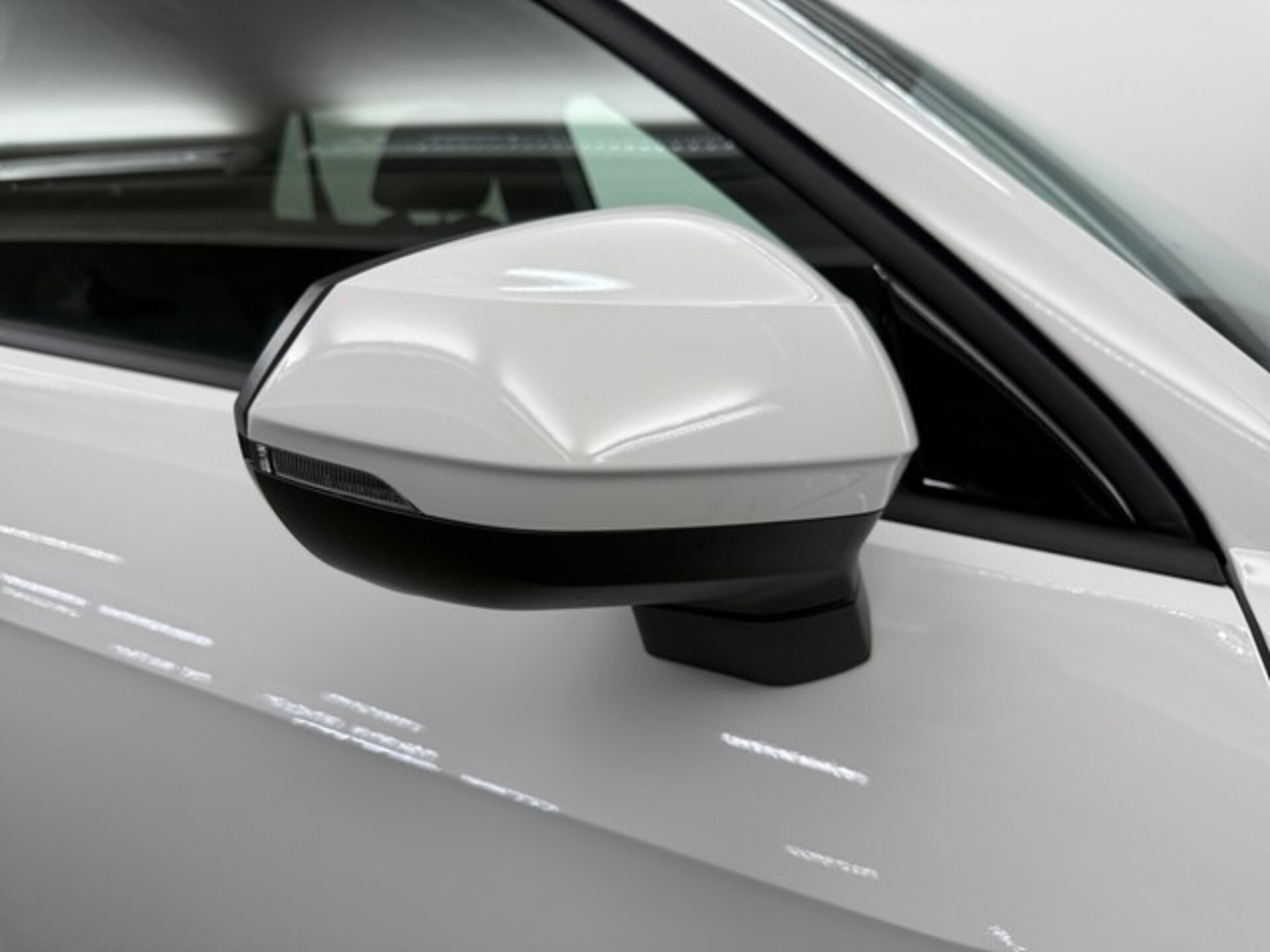 Audi Q2 S line