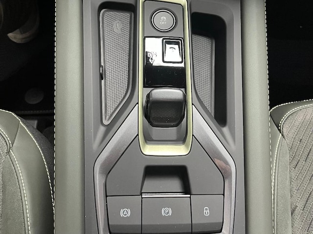 Bild des Autos 16