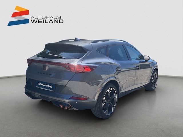 Bild des Autos 6