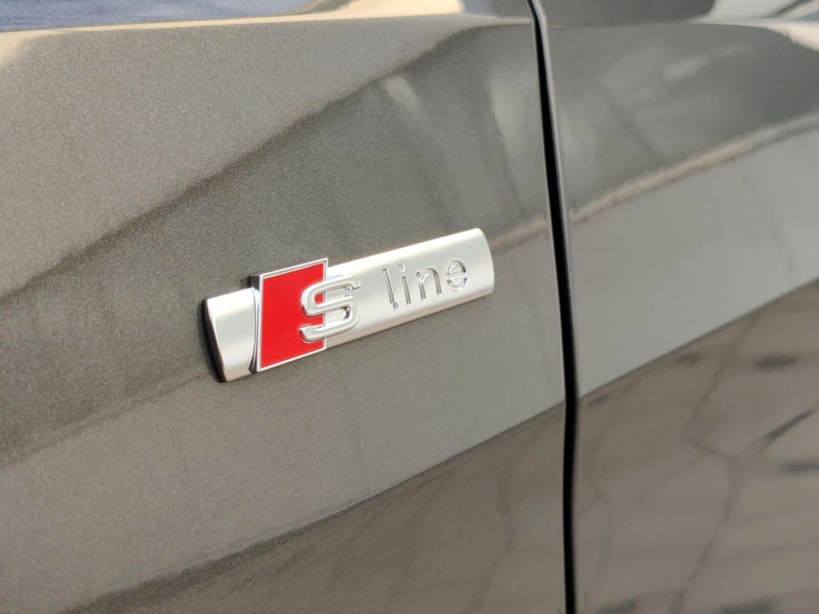 Audi A1 Sportback – Bild 18