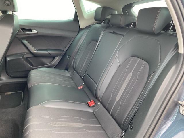 Bild des Autos 11