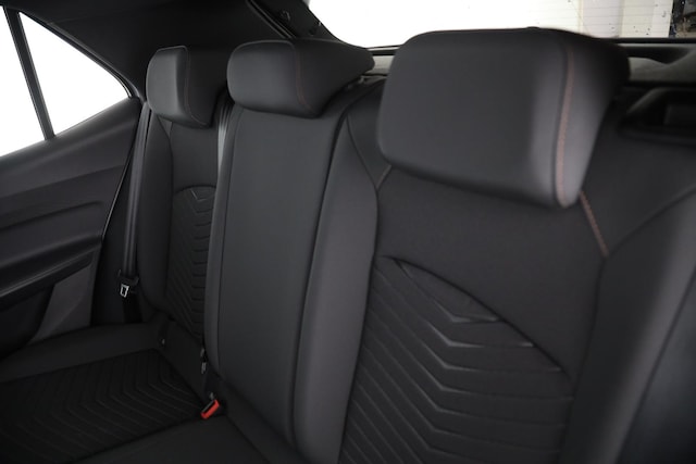 Bild des Autos 14